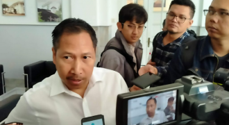 Disparbud Jabar akan Optimalkan Wisatawan Lokal