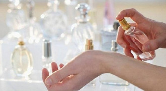 Aroma Parfum Ingin Tahan Lama? Ini Dia Tips Penyimpanannya