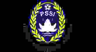 Terkait Pengaturan Skor, Satgas Antimafia Bola Tangkap Pejabat PSSI Jabar