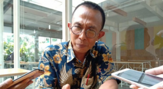 DPR Usul Cetak Uang 600 T, Pengamat : Mencetak Uang, Harus Hati-hati