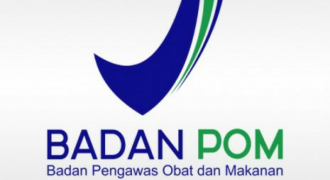 Intensifikasi Pengawasan Pangan di Jabar Ditingkatkan