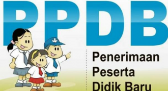 Pelaksanaan PPDB 2020 Ditengah Covid-19 Masih Alami Kendala