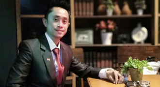 Purna Pekerja Migran yang Sukses dan Jadi Bos Bukan Hal Aneh