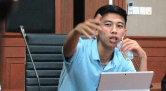 Lima Orang Positif Covid-19, Pemkot Cimahi Dinilai Gagal