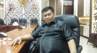 Hindari Ancaman Resesi, DPRD Jabar dorong Pempov Perkuat UMKM