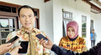 Tunjang Kuota Internet Gratis untuk Siswa SMA, Disdik Jabar Siapkan Sim Card