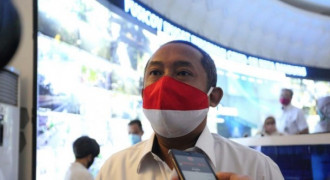 Relaksasi Tempat Hiburan Tergantung Permohonan Pengusaha