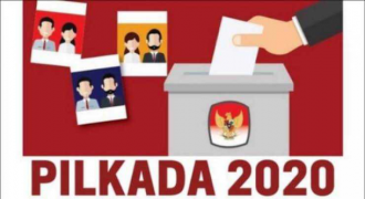 Bawaslu Jabar Perketat Pengawasan Pencalonan Pilkada 2020