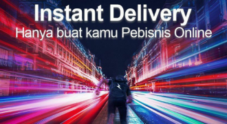 Mau Kirim Barang Langsung Sampai, Pos Indonesia Punya Q9Plus