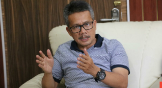 Tisna Umaran: Netralitas Dalam Pilkada Tidak Hanya Untuk ASN