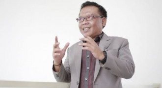 Wagoen Ajak Mahasiswa Unjuk Argumentasi, Bukan Sekadar Unjuk Rasa