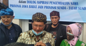 MPR RI: Pembahasan UU Cipta Kerja Terlalu Cepat