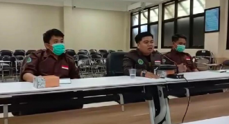 Akademisi Nilai UU Ciptaker Perlu Dikaji dari Berbagai Perspektif