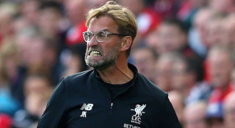 Jurgen Klopp Cari Solusi untuk Atasi Masalah di Lini Belakang Liverpool