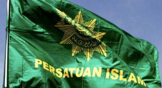 Kutuk Keras Pemembakkan Eman Laskar FPI, PP Persis: Tidak Dapat Dibenarkan