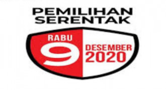 Petahana Dominasi Keunggulan di Pilkada Serentak 2020 Jabar