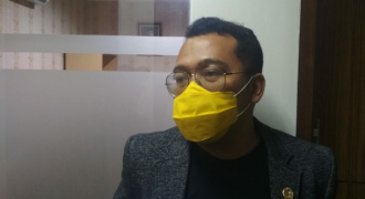 Anggota DPRD Jabar Sebut Biaya Rapid Test Antigen Mahal