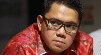 Ingatkan Masa Pensiun ke Presiden, DPR Sebut Sikap Idham Azis Perwujudan Promoter