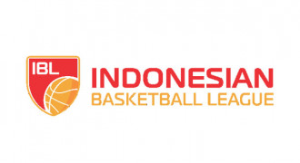 Pemerintah Berlakukan PPKM Jawa-Bali, Kompetisi IBL Mundur hingga Maret