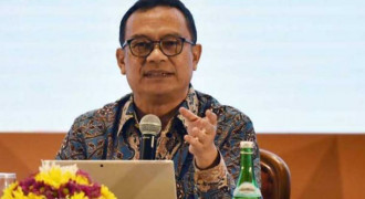 Tenaga Kesehatan RSUD Bayu Asih Tolak Disuntik Vaksin, Begini Kata Pengamat