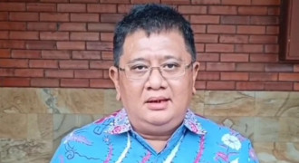 Telisik Kekalahan di Pilgub 2018, Partai Demokrat Jabar Siapkan Diri Hadapi Pilgub 2024