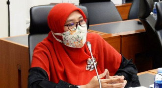 Komisi X DPR RI Desak Pemerintah Jangan Beri Celah Masuk WN India ke Indonesia