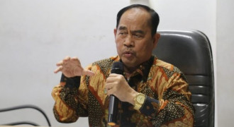 Anggota DPRD Jabar Tuntas Divaksinasi Covid-19