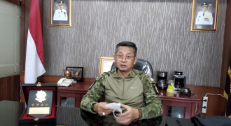 Jabar Atur Strategi Pengawasan dan Penyekatan Mudik Lebaran