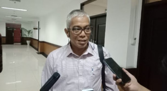 DPRD Jabar Minta Pemprov Kebut Persiapan KBM Tatap Muka