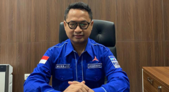 Tim Hukum AHY: Pelaku KLB Ilegal Deli Serdang Kalah Telak 0-4