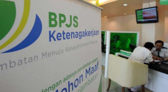 279 juta Peserta BPJS Bocor, waspada Sindikat Vaksin Covid-19 dan Produk  Farmasi