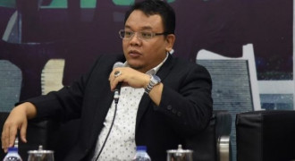 Soal Isolasi Mandiri Berbayar, DPR RI Desak Kemenkes Segera Berindak