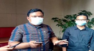 Ekonomi Indonesia Terpuruk, Alumni Muda Unpad Soroti Kinerja Pemerintah