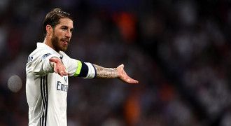 Sergio Ramos Segera Diumumkan Gabung PSG?