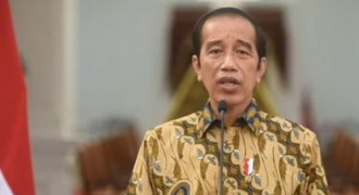 PPKM Level 4 Diperpanjang hingga 2 Agustus 2021, Ini Aturan yang Dilonggarkan