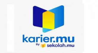 Karier.mu dan Kartu Prakerja Hadir untuk Bantu Asah Kompetensi Diri