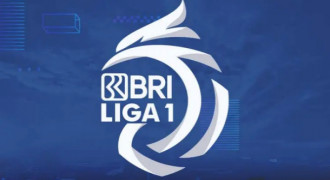 Kembali Diundur, Menpora Pastikan Liga 1 2021 Digelar mulai 27 Agustus