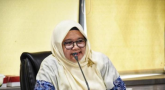 DPRD Jabar Dorong Anak Muda Berprofesi Petani