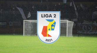 Lolos ke Final Liga 2, RANS Cilegon FC dan Persis Solo Promosi ke Liga 1 musim 2022-2023