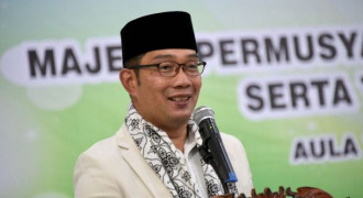 Pesantren di Aceh Replikasi Program OPOP dan Kredit Mesra