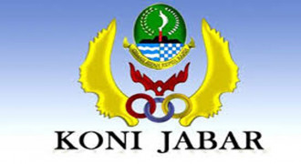 KONI Jabar Jangan Obok-obok KONI Daerah dan Cabor