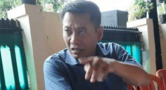 Vaksinasi Upaya Agar Anak Sebagai Lancarkan PTM 100 Persen