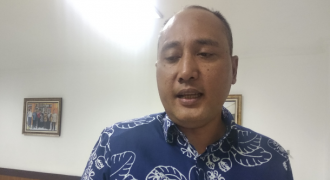 DPRD Jabar Harap Percepatan Pembangunan Tol Cisumdawu Arah BIJB