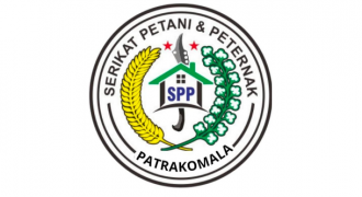 SPPPI Komitmen Bantu dan Sejahterakan Petani