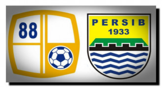 BARITO PUTERA VS PERSIB BANDUNG: Main Serius, Akhiri Kompetisi dengan Hasil Manis