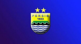 Selama Ramadan, Skuat Persib Diliburkan