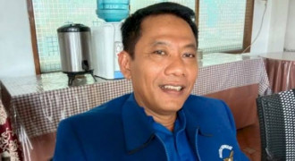 Toto Purwanto Sandi: Tambah Puskesmas Rawat Inap di Jawa Barat