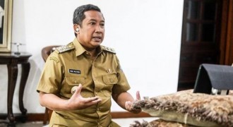 Selain Bantu Pemilihan Ekonomi di Masa Pandemi, Yana: TNI juga Intens Cegah Radikalisme