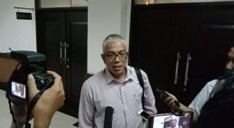 DPRD Jabar Apresiasi Saber Pungli Dalam Meminimalisir Praktik Kecurangan di PPDB Tahap Pertama