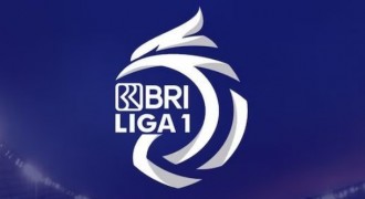 Ini Draf Jadwal Pertandingan Liga 1 2022-2023